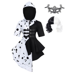 Masti si costume copii