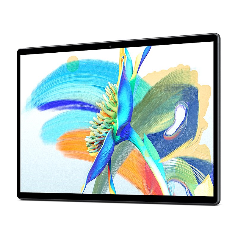 Таблет Teclast M40 Pro, 10.1", Octa Core, 128GB, 6GB RAM, 8MP, 4G ...