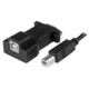 Конвектор адаптер usb към com rs232-ak50