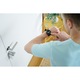 Incuietoare inteligenta Nuki Smart Lock 3.0, Bluetooth 5.0 , Iala usa smart
