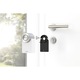 Incuietoare inteligenta Nuki Smart Lock 3.0, Bluetooth 5.0 , Iala usa smart