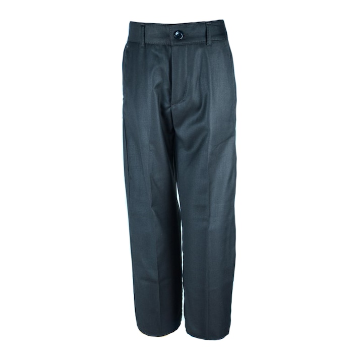 Pantaloni pentru Kids8, Maro