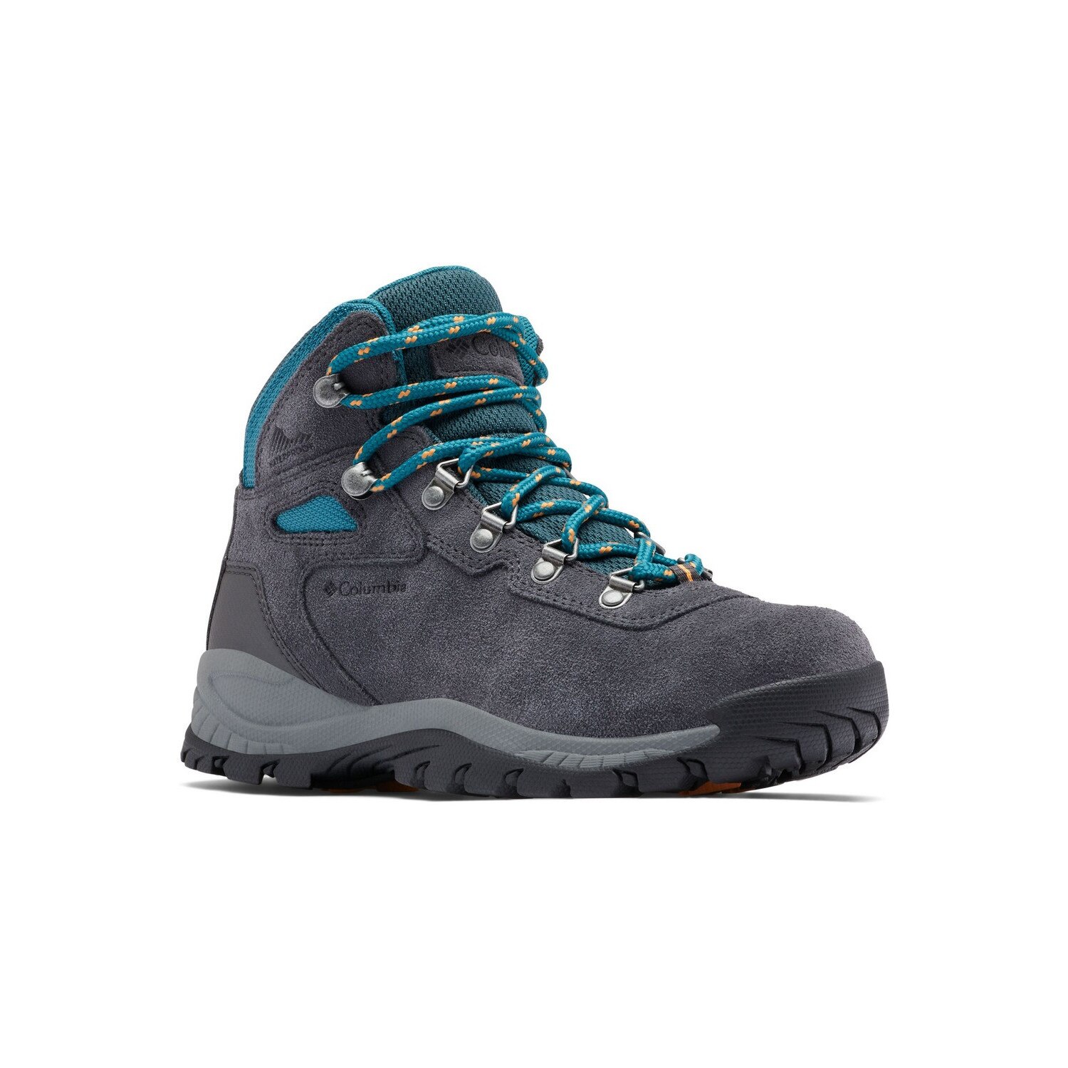 bocanci columbia newton ridge plus