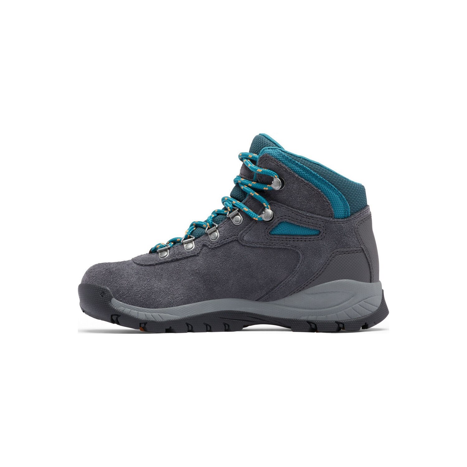 bocanci columbia newton ridge plus