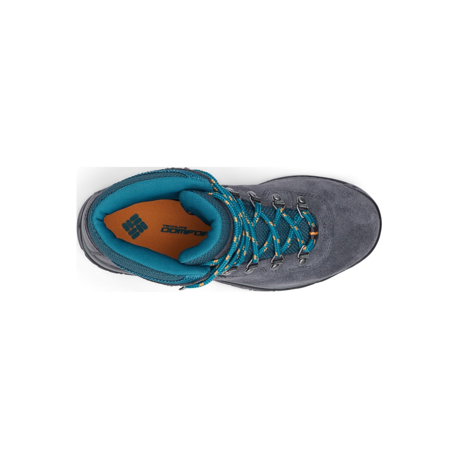 bocanci columbia newton ridge plus