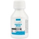 Albastru de Metilen pentru uz veterinar 100 ml