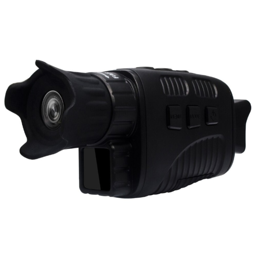 Digital Night Vision Monocular buy Camera