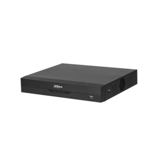 Sisteme DVR & NVR
