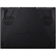 Laptop Gaming ASUS ROG Zephyrus Duo 16 GX650RS cu procesor AMD Ryzen™ 9 6900HX, 16", QHD+, 165Hz, 64GB, 4TB SSD, NVIDIA® GeForce RTX™ 3080 8GB GDDR6 TGP 165W, Windows 11 Home, Black