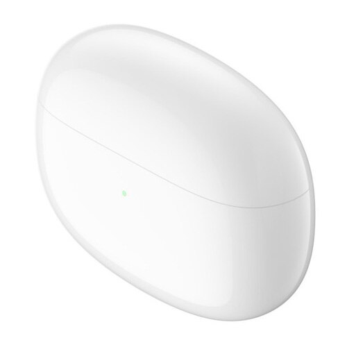 Casti In-Ear Xiaomi Buds 3T Pro, White - eMAG.ro