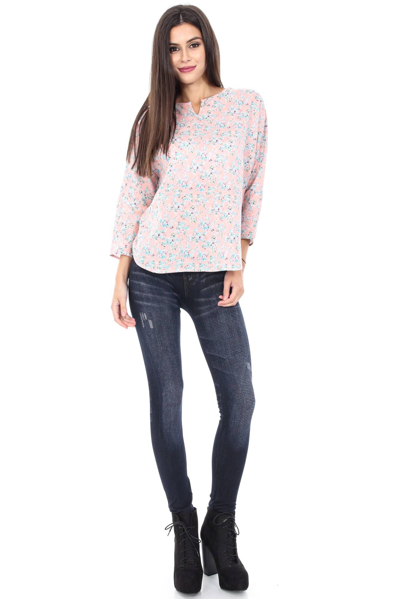 Colanti denim, ROH, casual, M