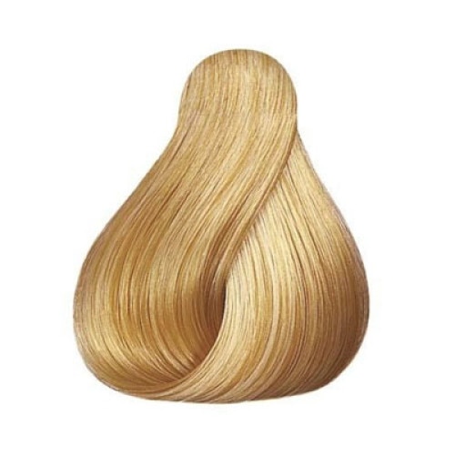 Wella Professionals Koleston Perfect vopsea de par permanenta blond luminos 9/0 60 ml