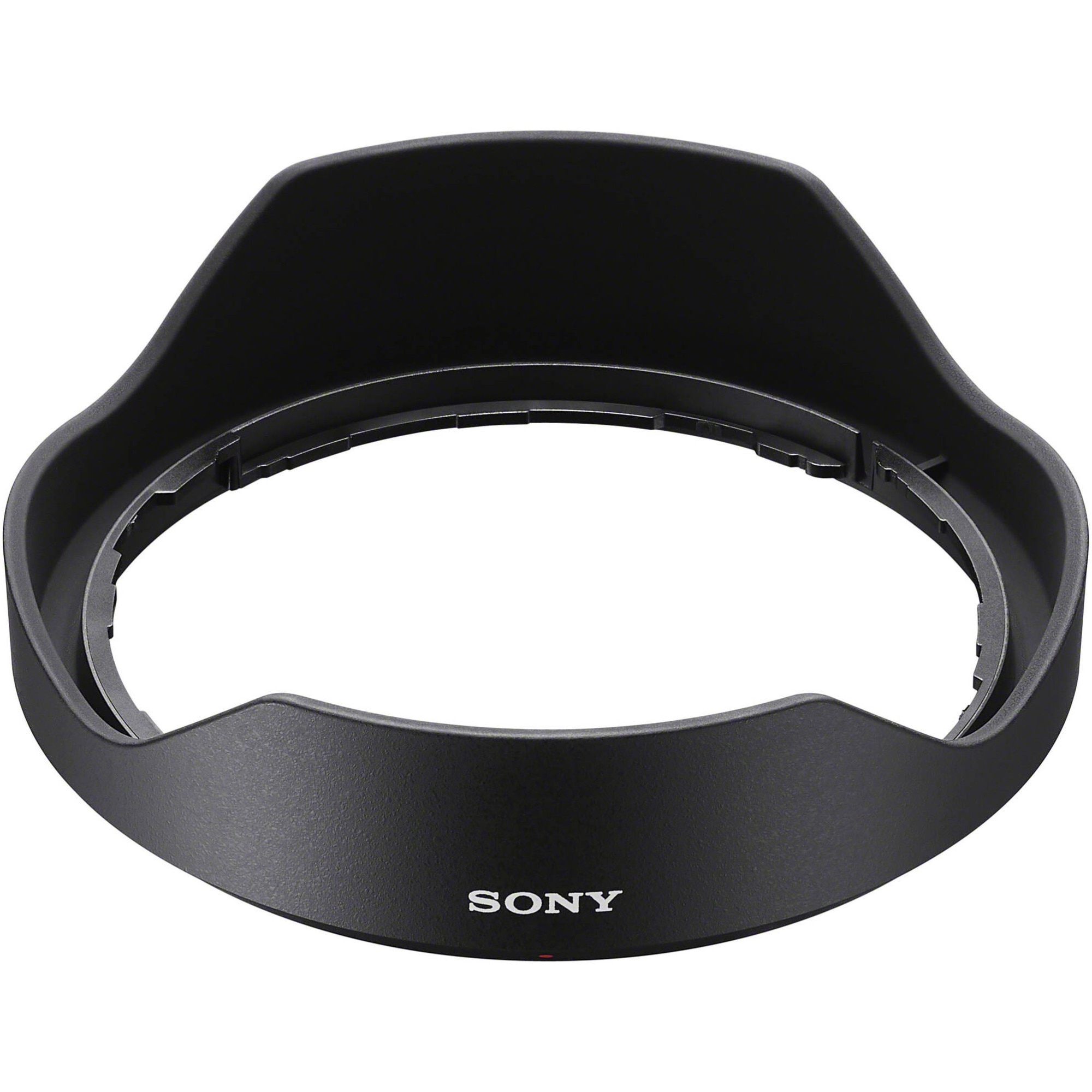 Obiectiv Sony, montura FE, 16-35mm, F4 G, Negru - eMAG.ro