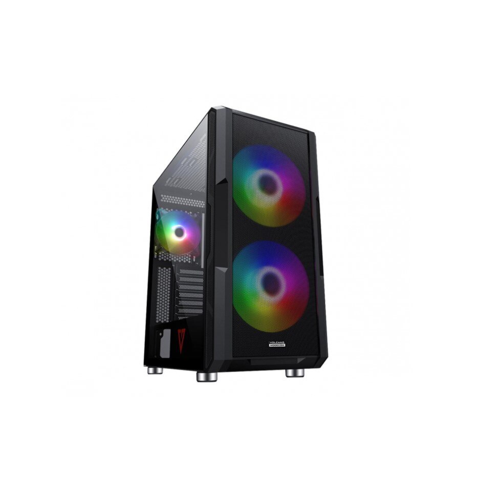 Sistem PC PRO AMD Ryzen 9 5900X, RAM 32GB, NVIDIA GeForce RTX 3080