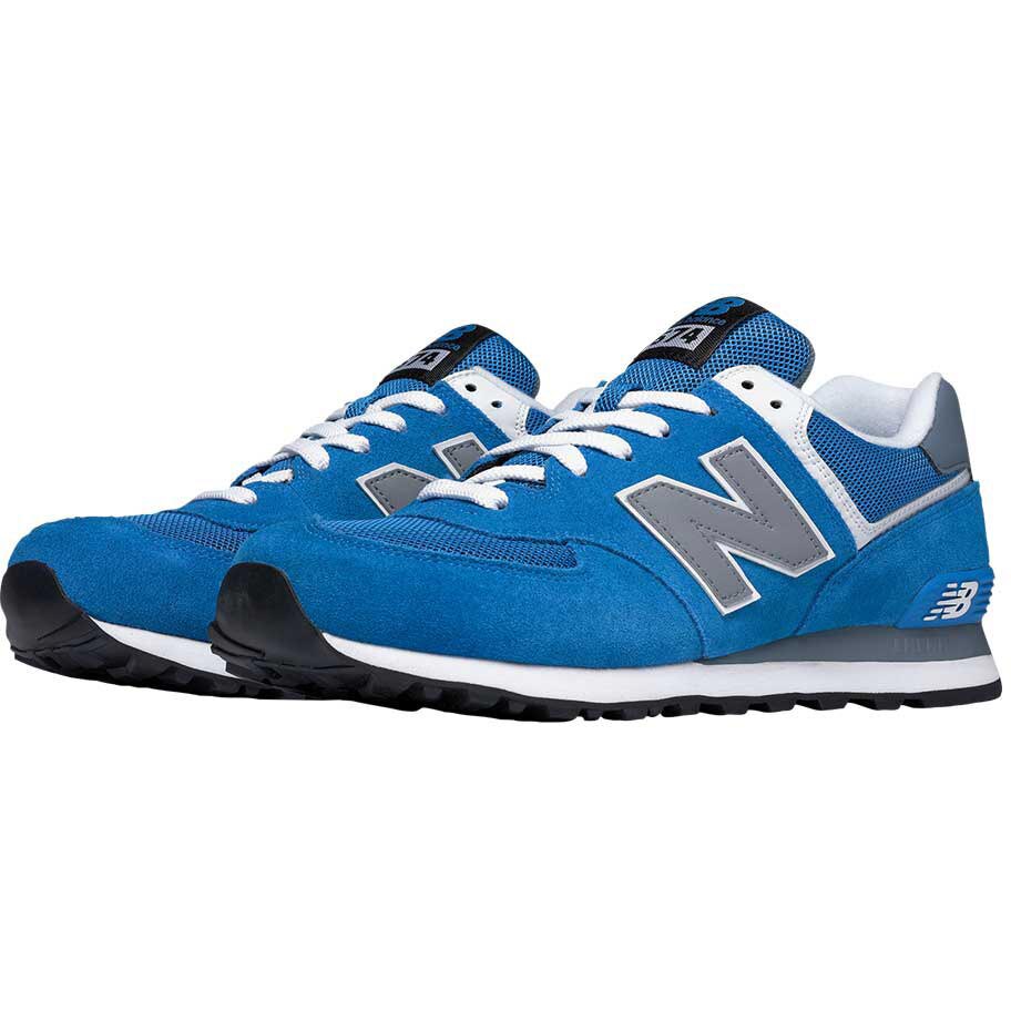 new balance e