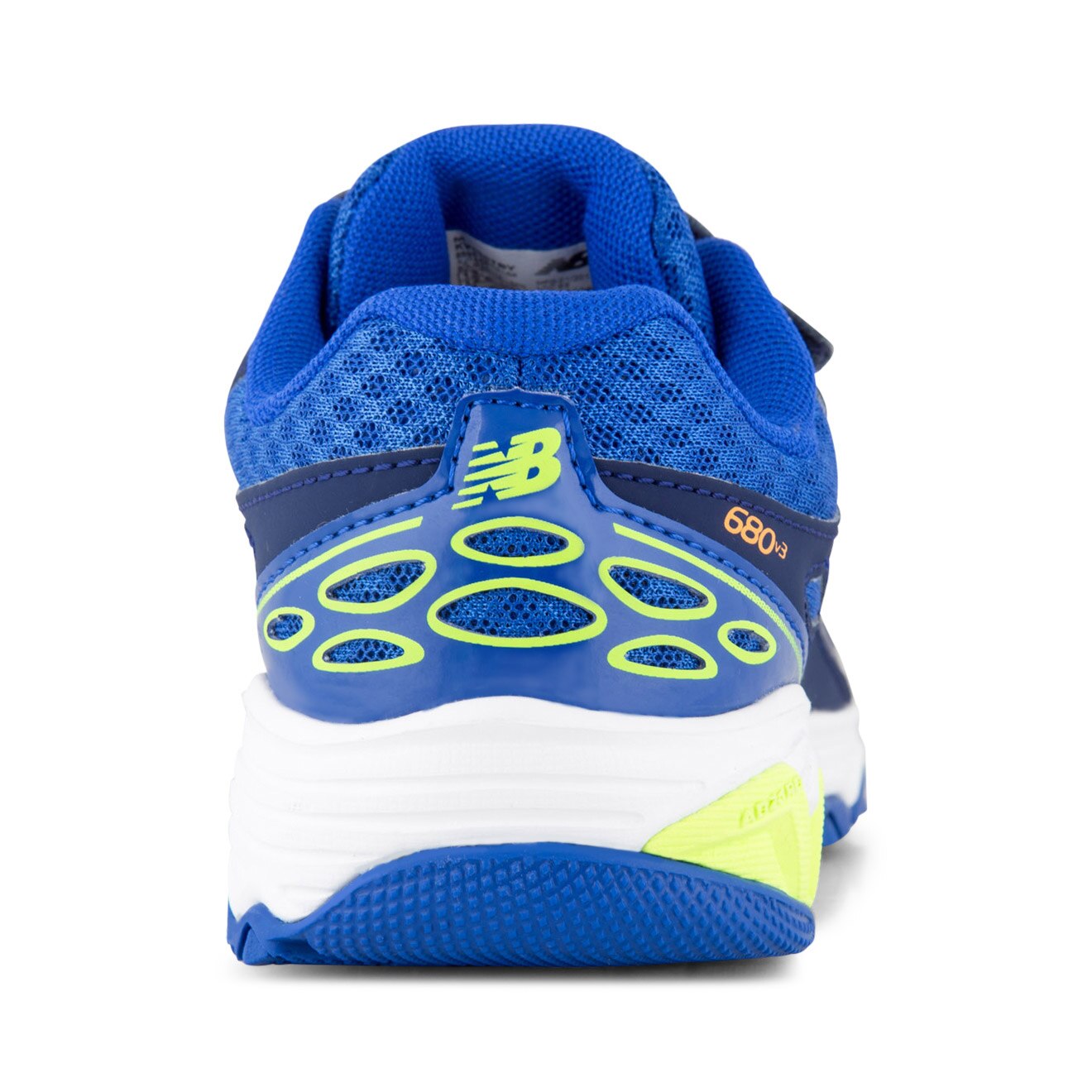 new balance 680 ptr