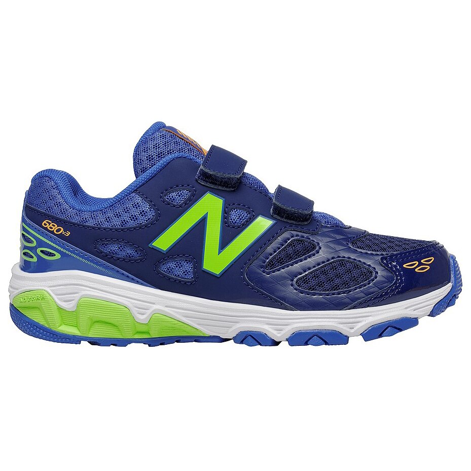 new balance 680 ptr