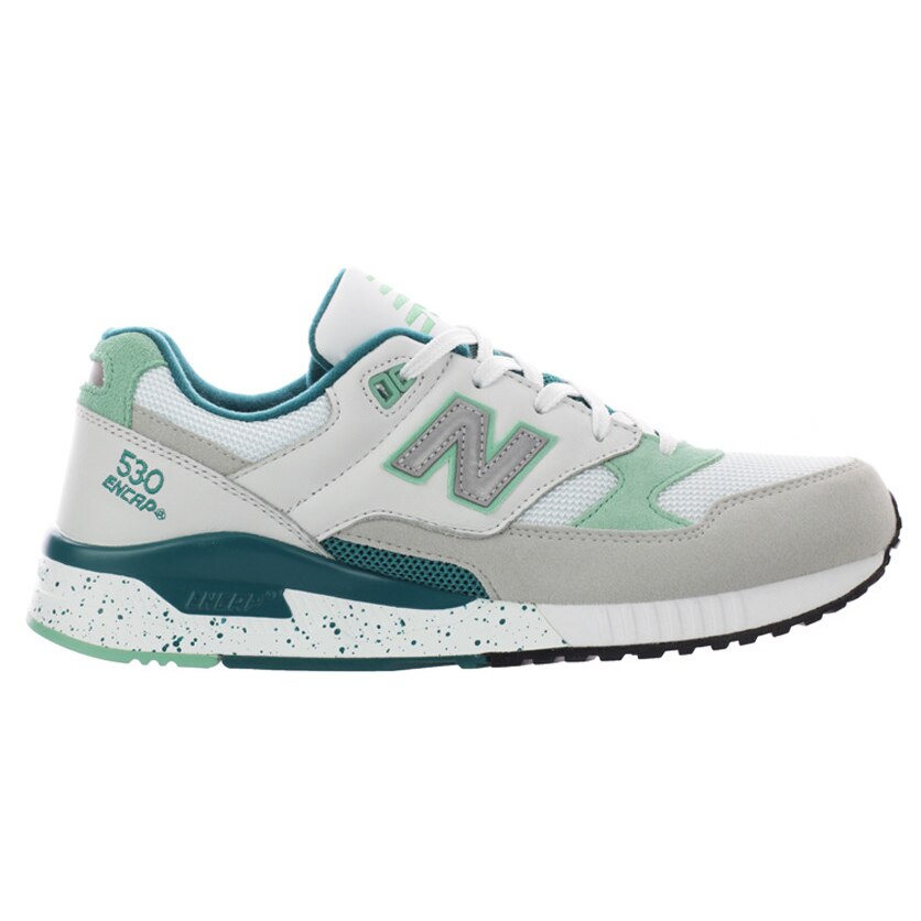 emag new balance