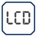 HCD-80B_resig878