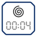 HCD-80B_resig878