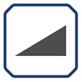 HCD-80B_resig878