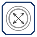 HCD-80B_resig878