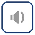HCD-80B_resig878