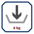 HCD-80B_resig878