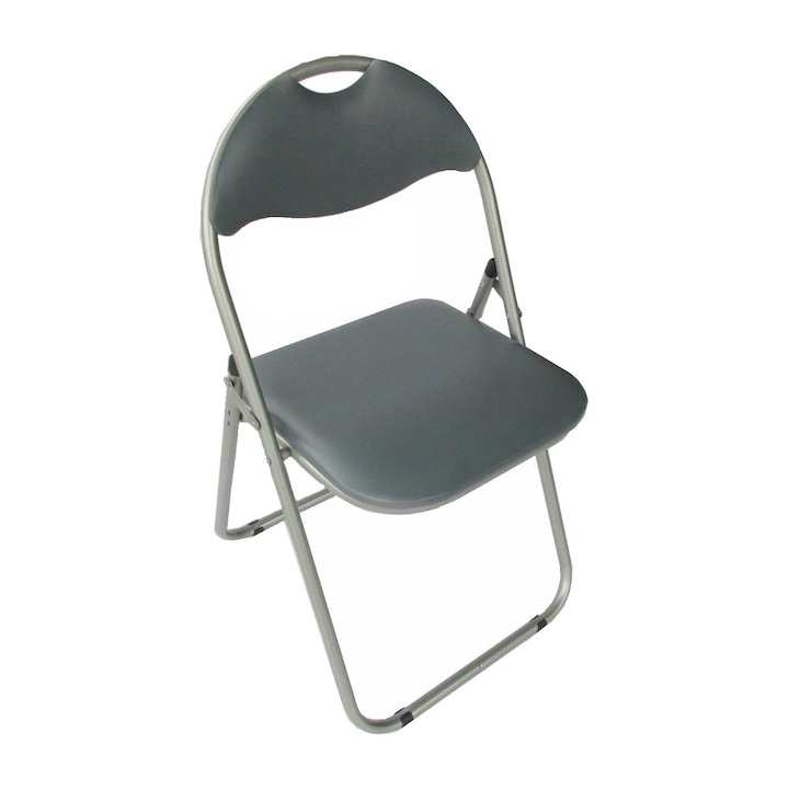összecsukható szék jysk