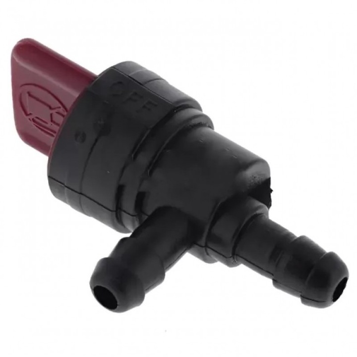 Benzinszelep, Terra Motors, kompatibilis a Honda GCV motorokkal