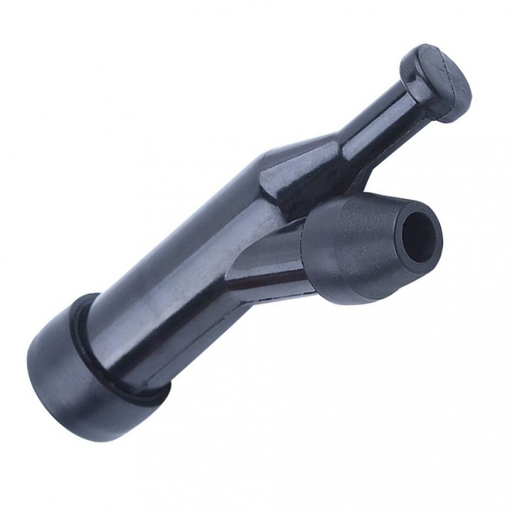 Gyújtógyertya, Terra Motorc kompatibilis a 4 ütemű Honda motorokkal