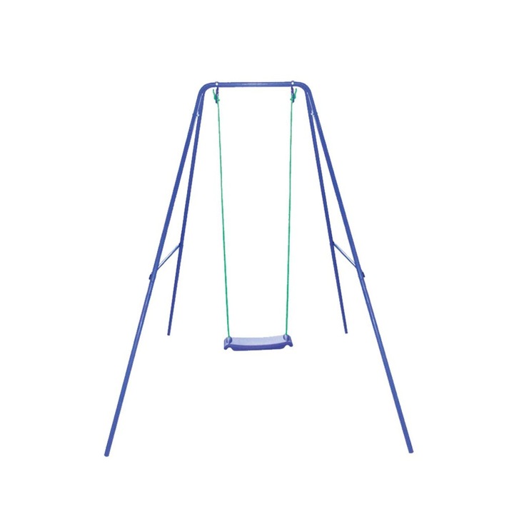 Бебешка люлка Toorx Coco, Тегло на потребителя 35 кг