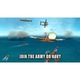 Sid Meier's Ace Patrol: Pacific Skies (PC - Steam elektronikus játék licensz)