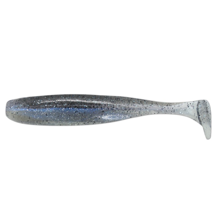 Set 5 buc Shad Hitfish Puffyshad 10.1cm, R62