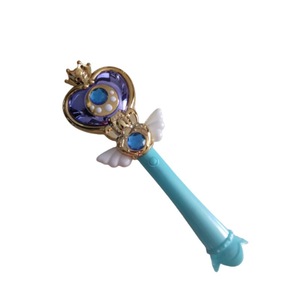 Jucarii interactive bebelusi