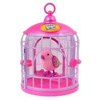Cauți Little Live Pets Alege Din Oferta Emag Ro