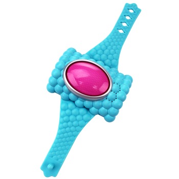 Bratara Winx Tynix Bratara Winx Tynix