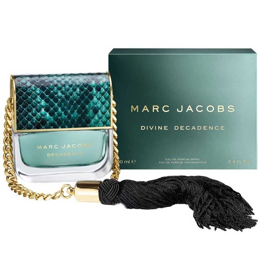 marc jacobs decadence emag