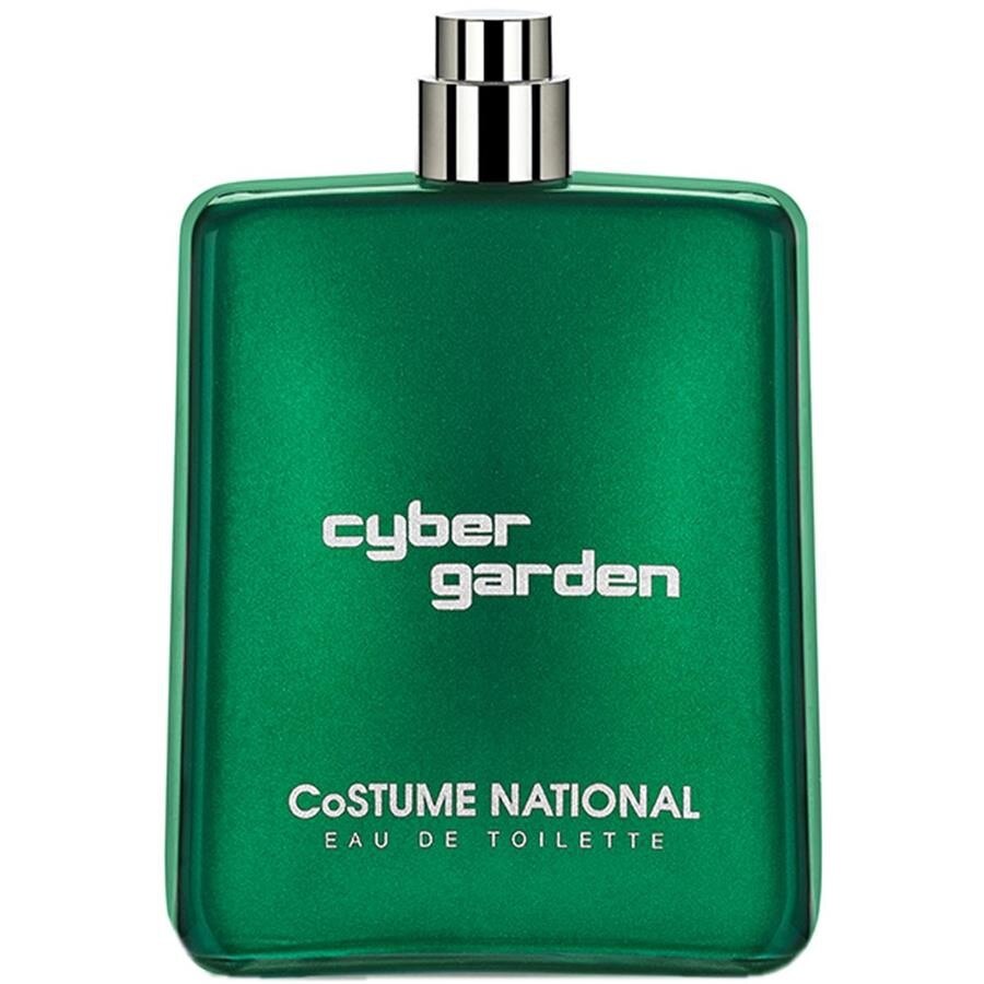 Costume National Cyber Garden 100 ml 100 ml
