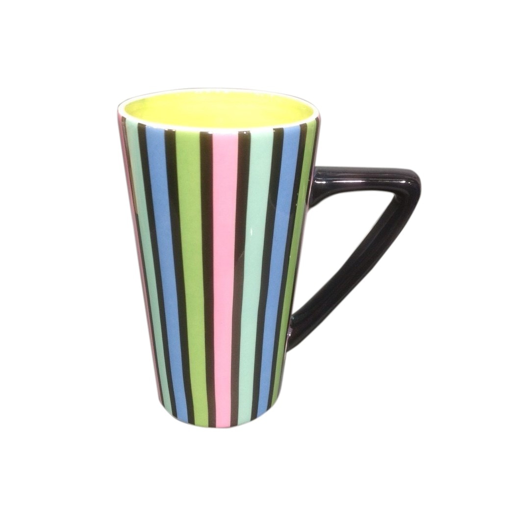 Cana Inalta Colectia Dungi Colorate