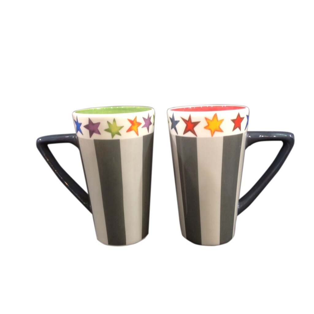 Cana Inalta Colectia Dungi Stelate