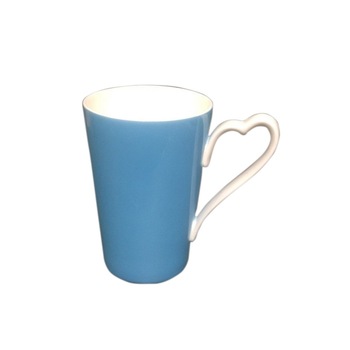 Cana Inalta Colectia Cer Albastru Cana Inalta Colectia Cer Albastru