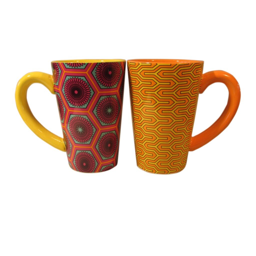 Cana Inalta Colectia Cuib de Viespe