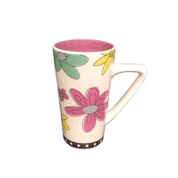 Cana Inalta Colectia Camp cu Flori Cana Inalta Colectia Camp cu Flori