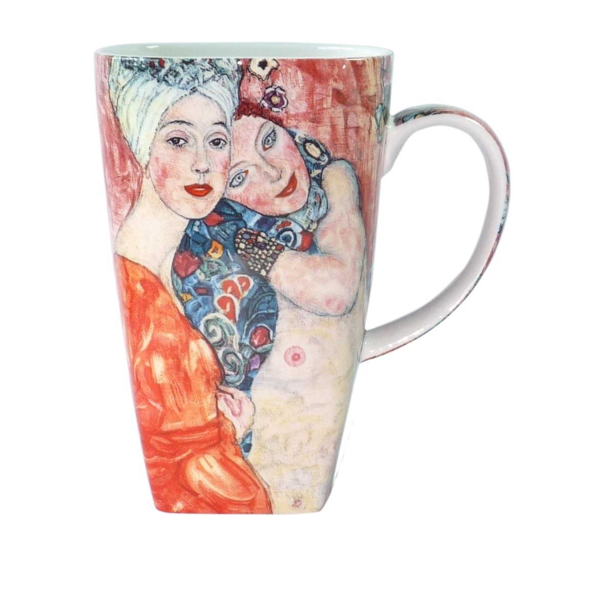 Cana Inalta Colectia Artists