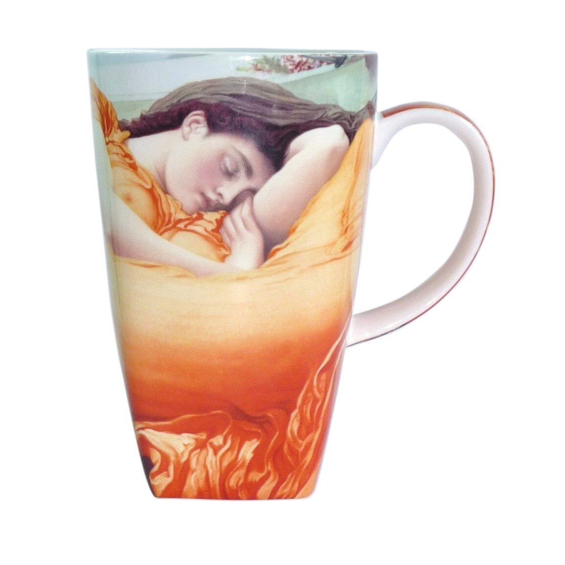 Cana Inalta Colectia Artists