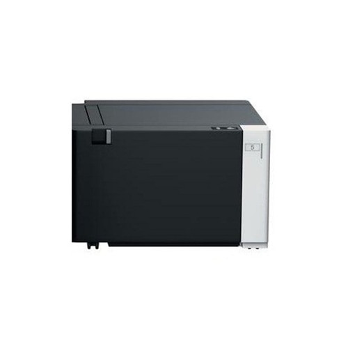 Copier Desk Konica-Minolta DK-510 pentru Bizhub C308