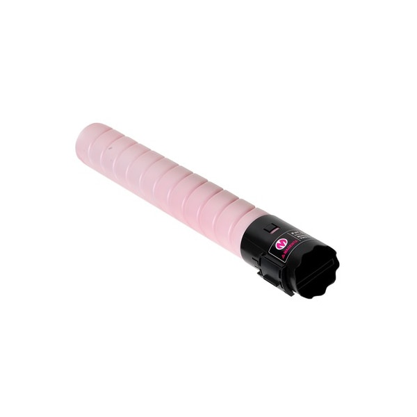 Toner Magenta TN-324M pentru Bizhub C308