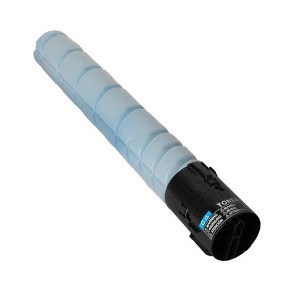 Toner Cyan TN-324C pentru Bizhub C308