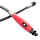 Polírozó készlet mini autófényező M14 Technic L-W31 24 db